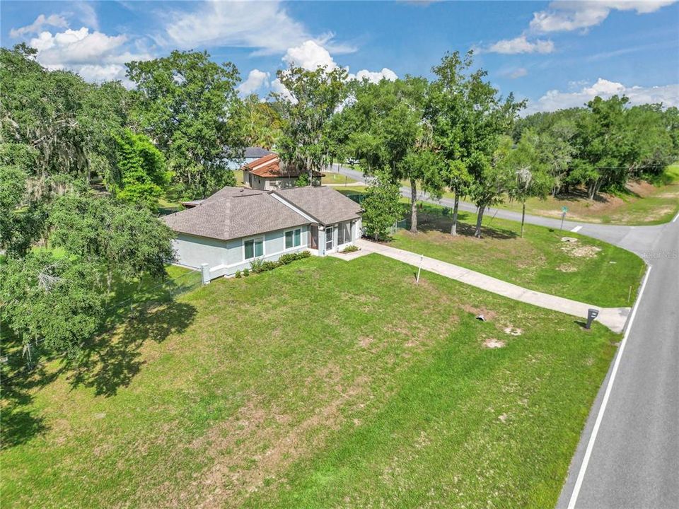 На продажу: $287,000 (3 спален, 2 ванн, 1360 Квадратных фут)