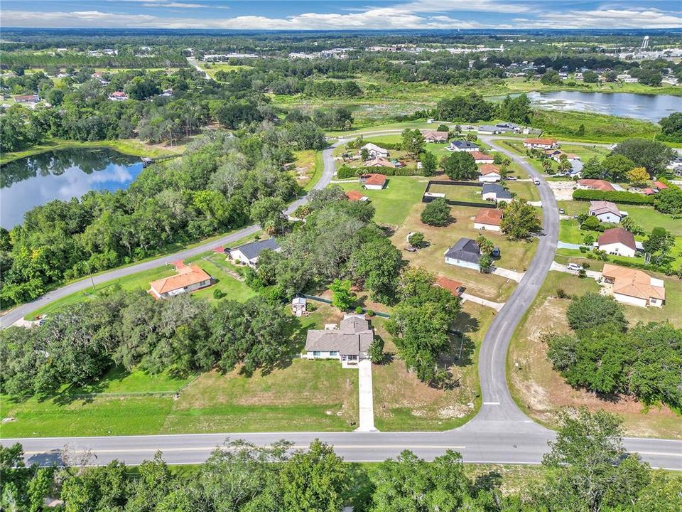 На продажу: $287,000 (3 спален, 2 ванн, 1360 Квадратных фут)