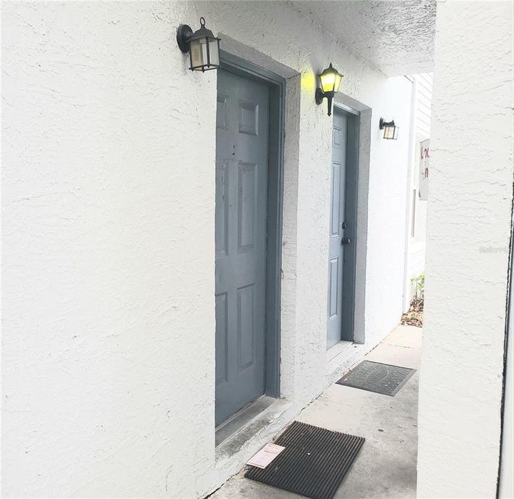 В аренду: $1,250 (1 спален, 1 ванн, 504 Квадратных фут)