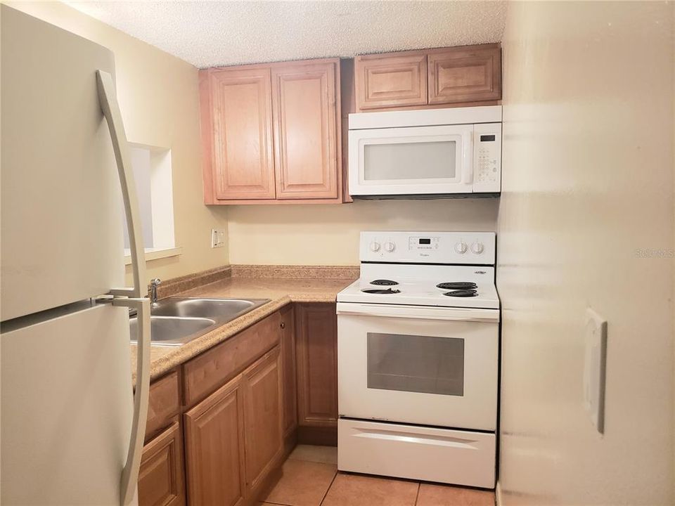 В аренду: $1,250 (1 спален, 1 ванн, 504 Квадратных фут)