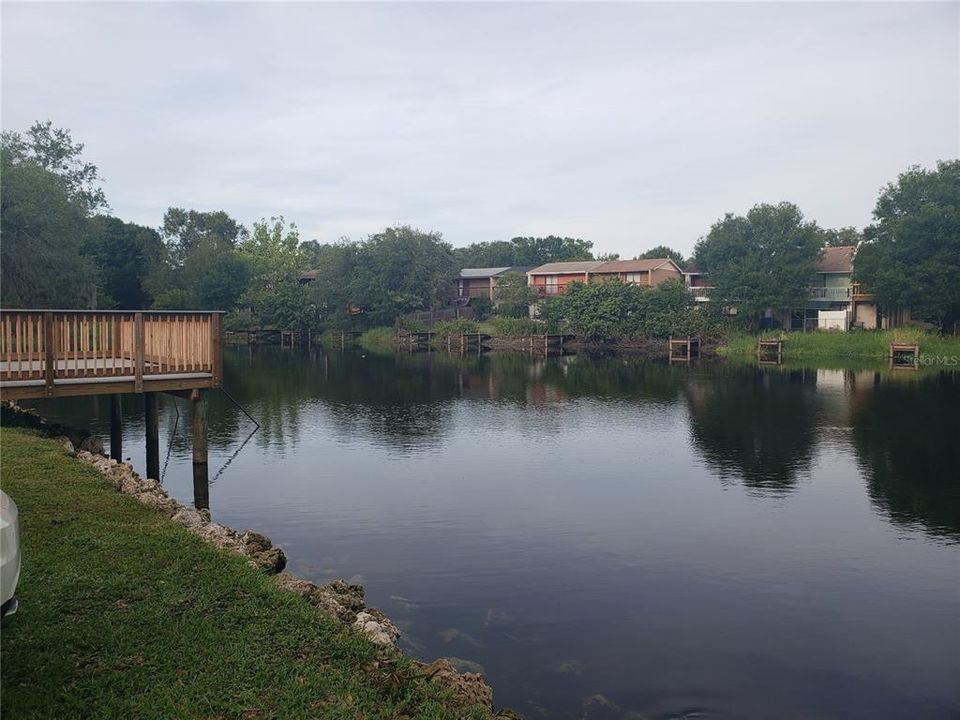 В аренду: $1,250 (1 спален, 1 ванн, 504 Квадратных фут)