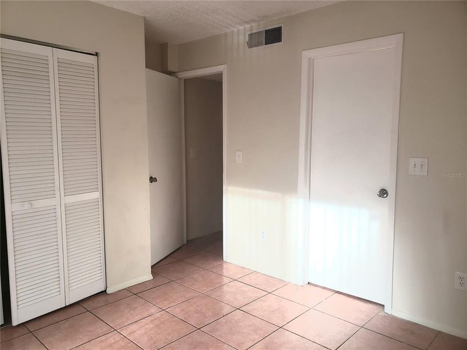 В аренду: $1,250 (1 спален, 1 ванн, 504 Квадратных фут)