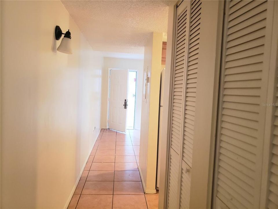 В аренду: $1,250 (1 спален, 1 ванн, 504 Квадратных фут)