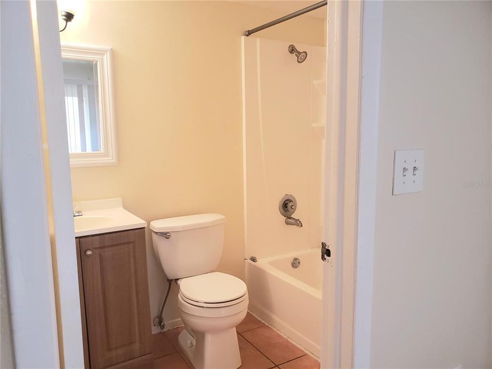 В аренду: $1,250 (1 спален, 1 ванн, 504 Квадратных фут)