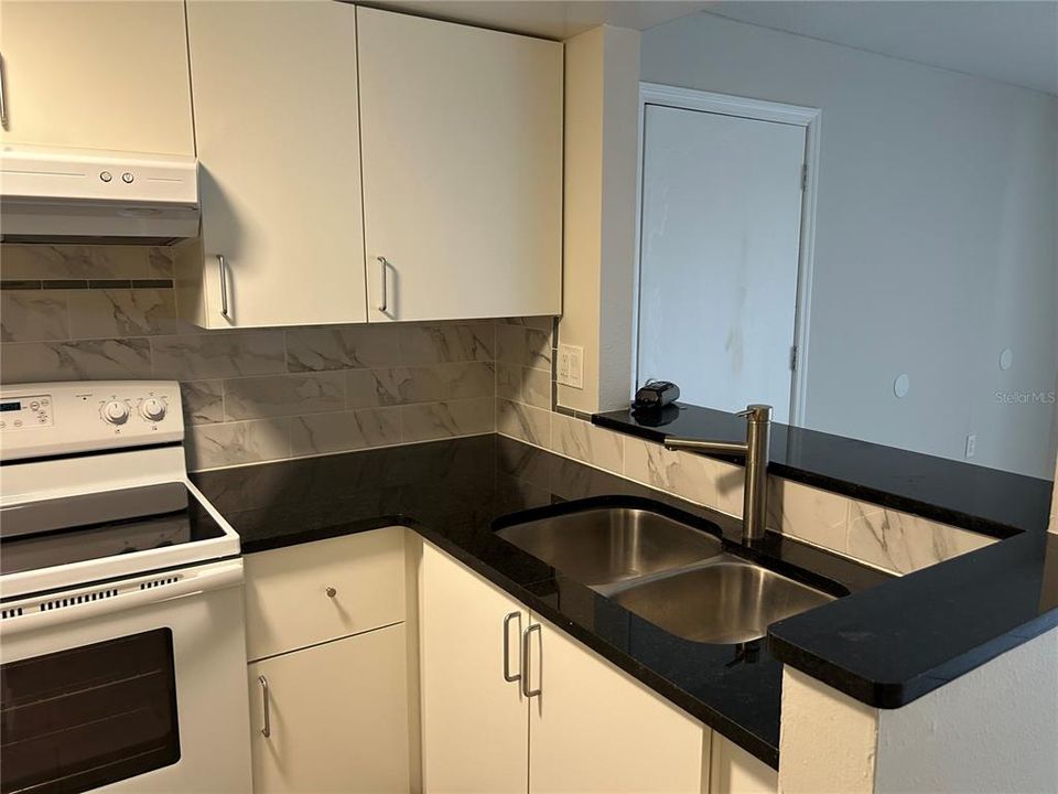 出租: $1,100 (1 贝兹, 1 浴室, 581 平方英尺)