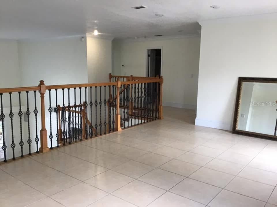 For Rent: $2,600 (4 beds, 2 baths, 1839 Square Feet)