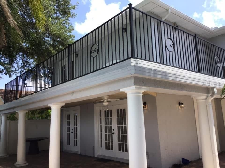 For Rent: $2,600 (4 beds, 2 baths, 1839 Square Feet)