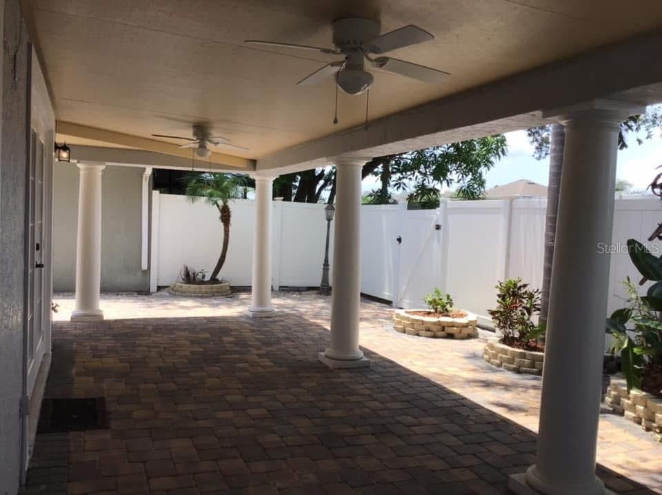 For Rent: $2,600 (4 beds, 2 baths, 1839 Square Feet)