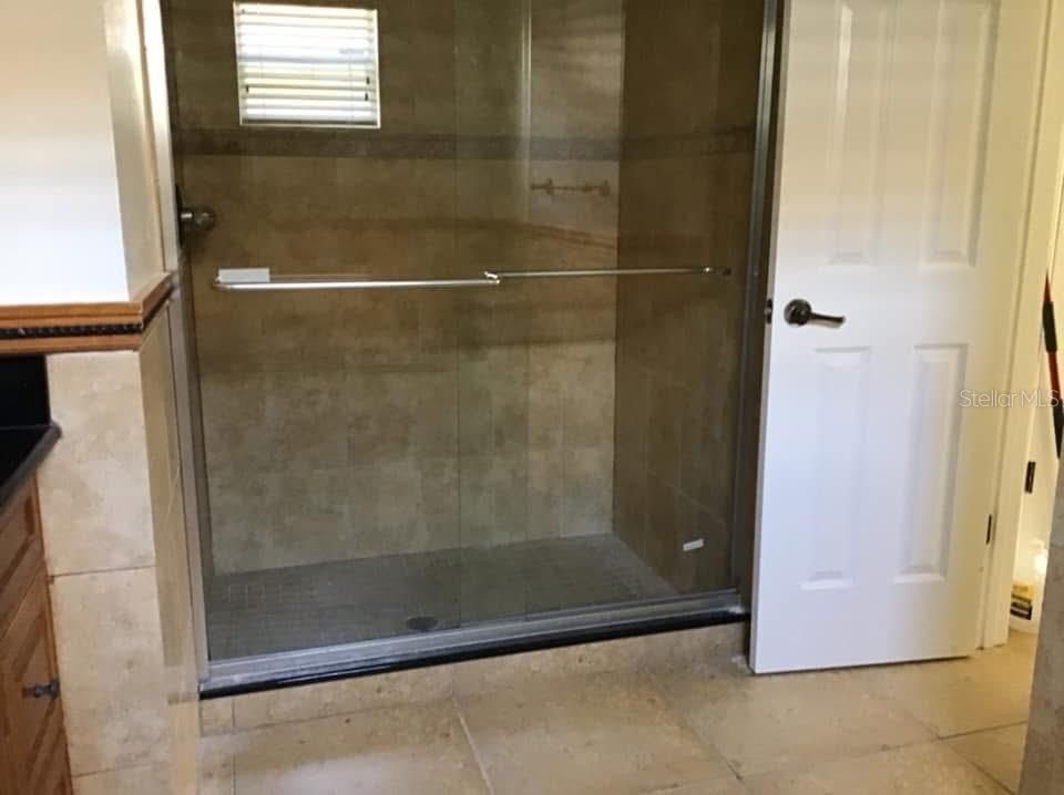 For Rent: $2,600 (4 beds, 2 baths, 1839 Square Feet)