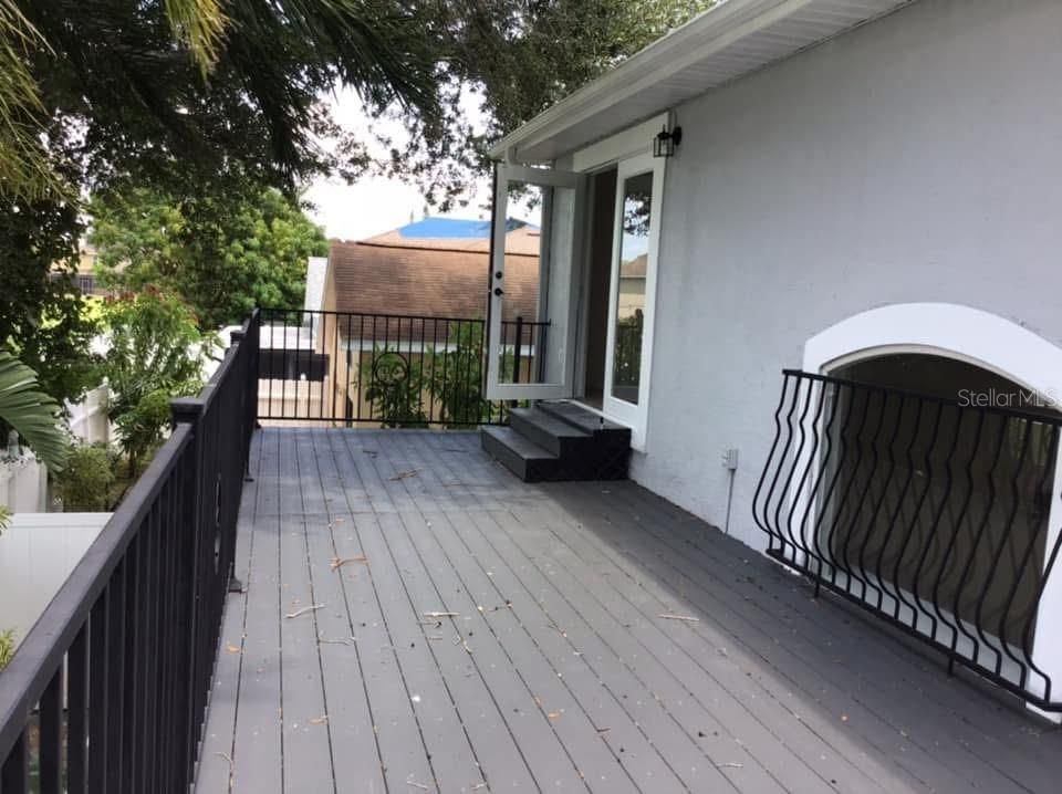 For Rent: $2,600 (4 beds, 2 baths, 1839 Square Feet)