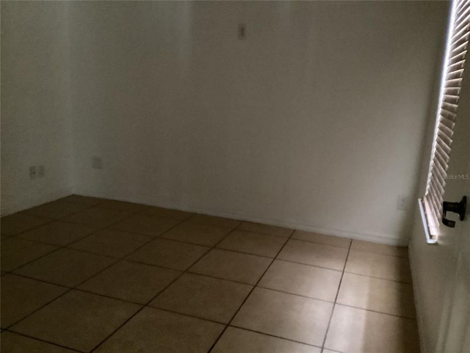 For Rent: $2,600 (4 beds, 2 baths, 1839 Square Feet)