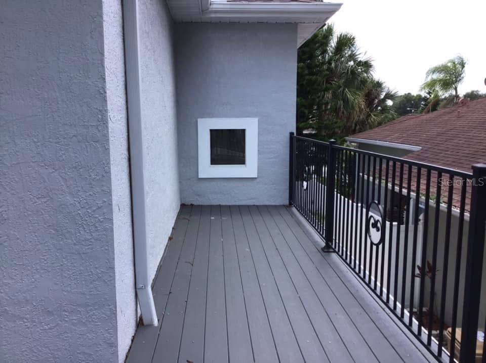 For Rent: $2,600 (4 beds, 2 baths, 1839 Square Feet)