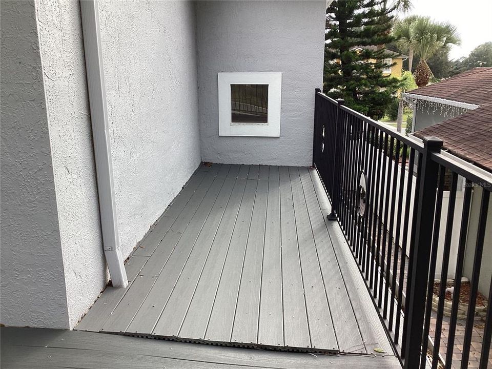 For Rent: $2,600 (4 beds, 2 baths, 1839 Square Feet)