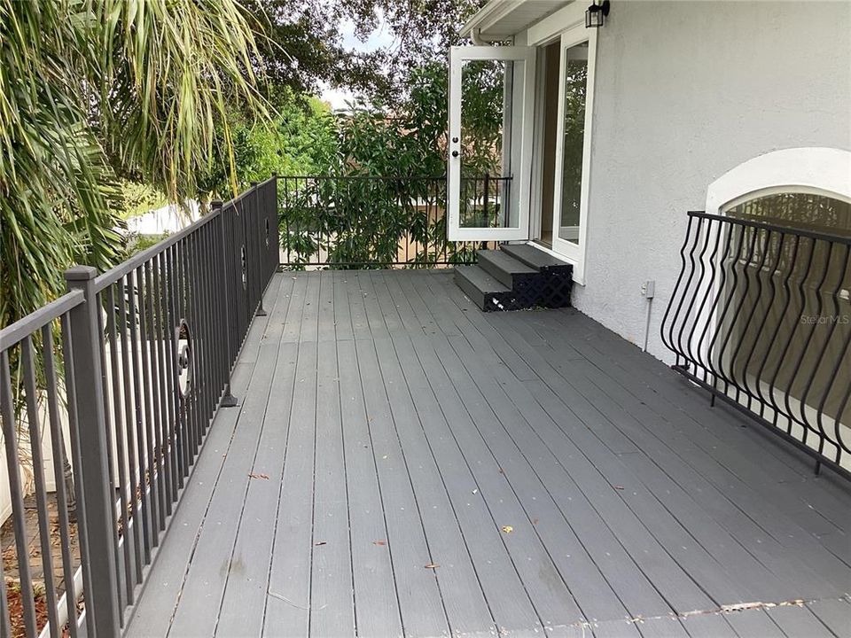 For Rent: $2,600 (4 beds, 2 baths, 1839 Square Feet)