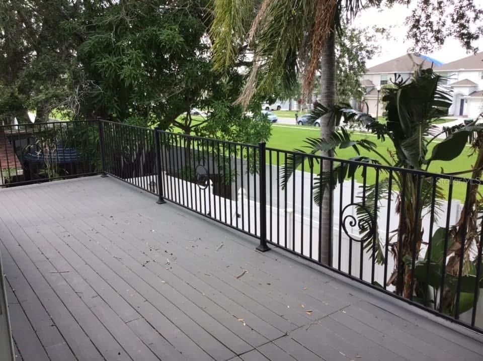 For Rent: $2,600 (4 beds, 2 baths, 1839 Square Feet)