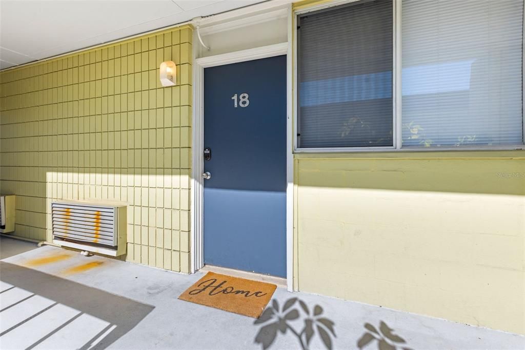 For Rent: $1,500 (1 beds, 1 baths, 540 Square Feet)