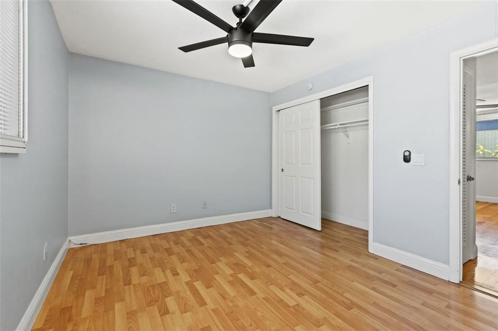 For Rent: $1,500 (1 beds, 1 baths, 540 Square Feet)