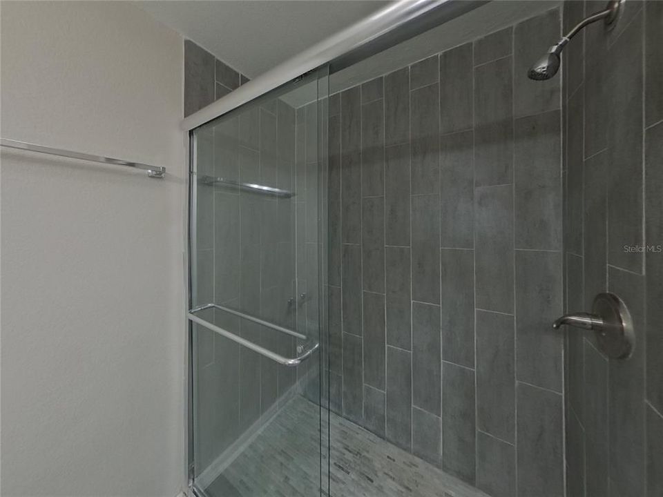 En Renta: $2,679 (4 camas, 3 baños, 1669 Pies cuadrados)