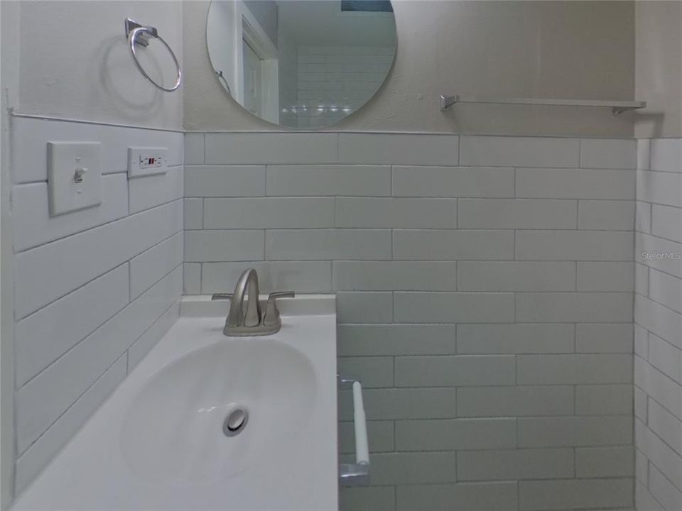 En Renta: $2,679 (4 camas, 3 baños, 1669 Pies cuadrados)