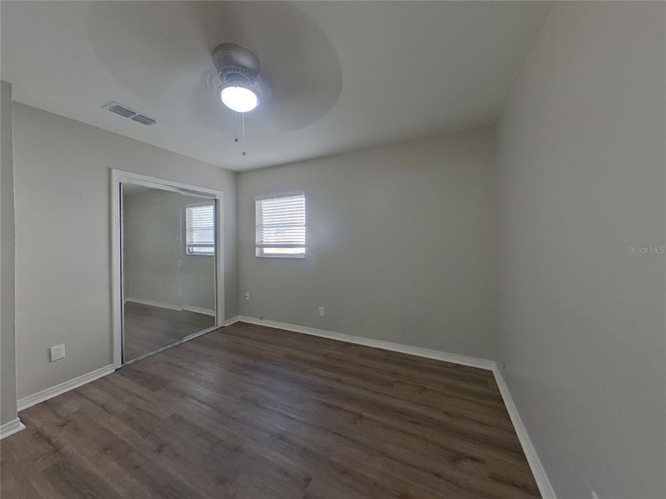 En Renta: $2,679 (4 camas, 3 baños, 1669 Pies cuadrados)