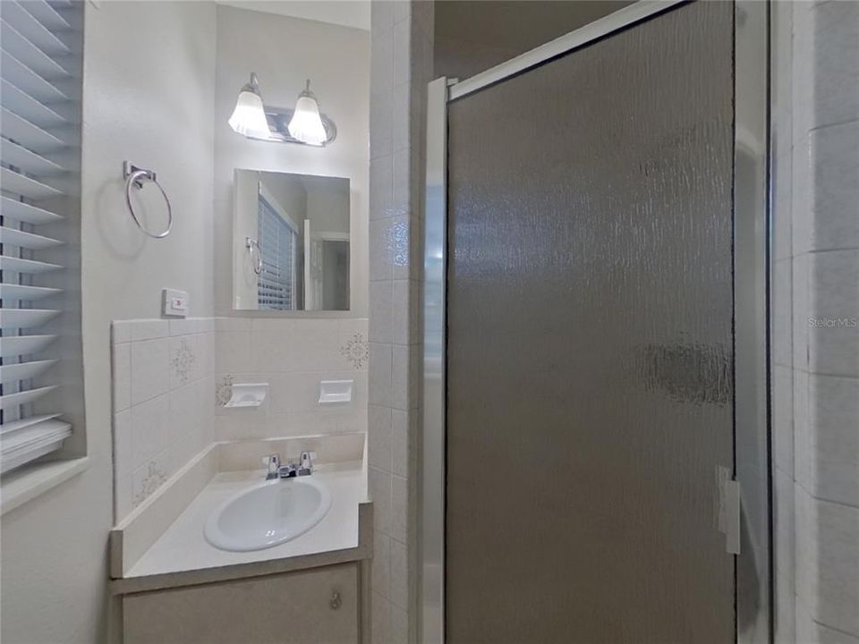 En Renta: $2,679 (4 camas, 3 baños, 1669 Pies cuadrados)