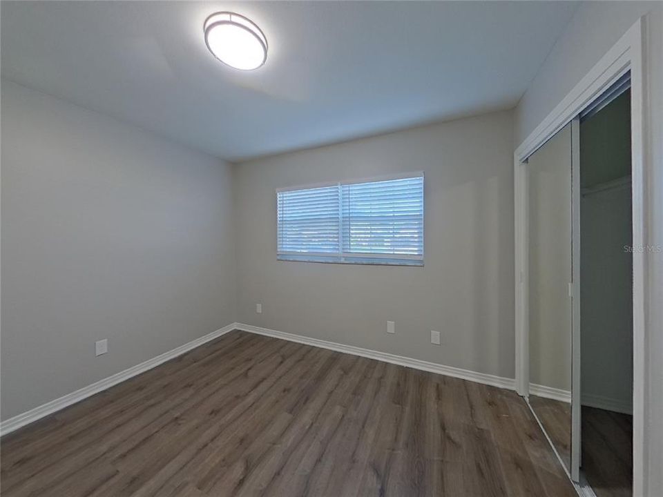 En Renta: $2,679 (4 camas, 3 baños, 1669 Pies cuadrados)