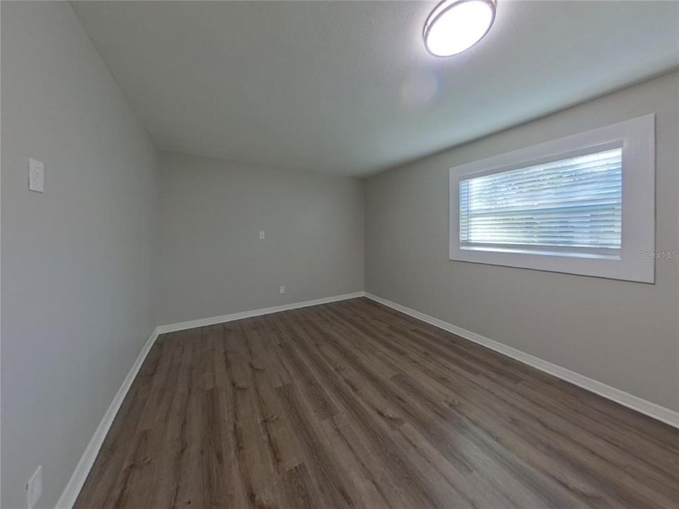 En Renta: $2,679 (4 camas, 3 baños, 1669 Pies cuadrados)