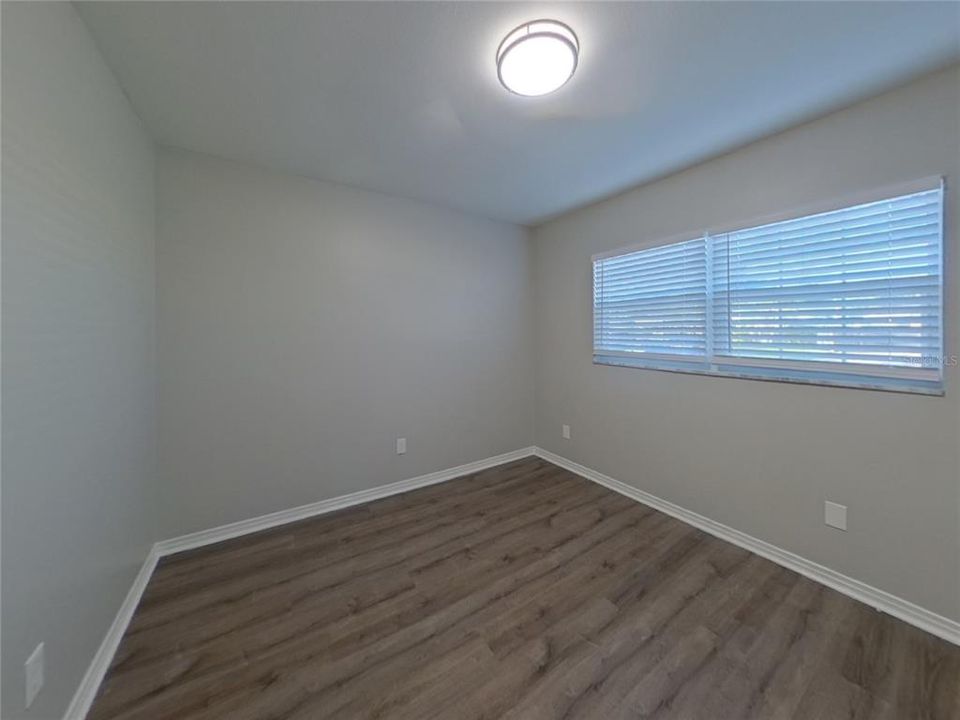 En Renta: $2,679 (4 camas, 3 baños, 1669 Pies cuadrados)