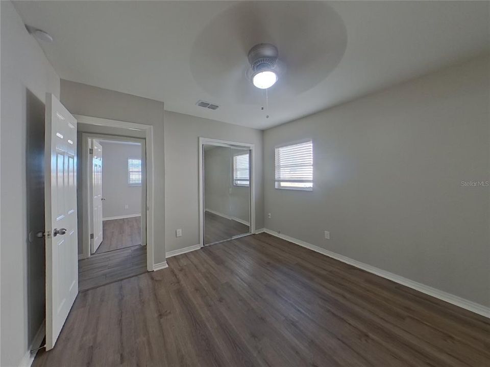 En Renta: $2,679 (4 camas, 3 baños, 1669 Pies cuadrados)