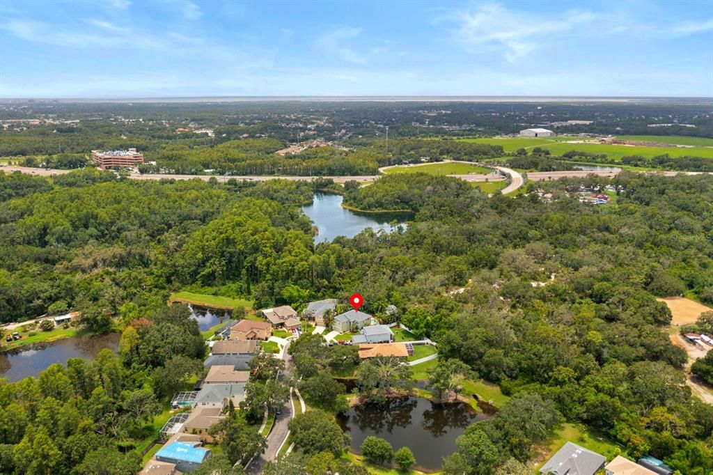 На продажу: $349,900 (3 спален, 2 ванн, 1564 Квадратных фут)