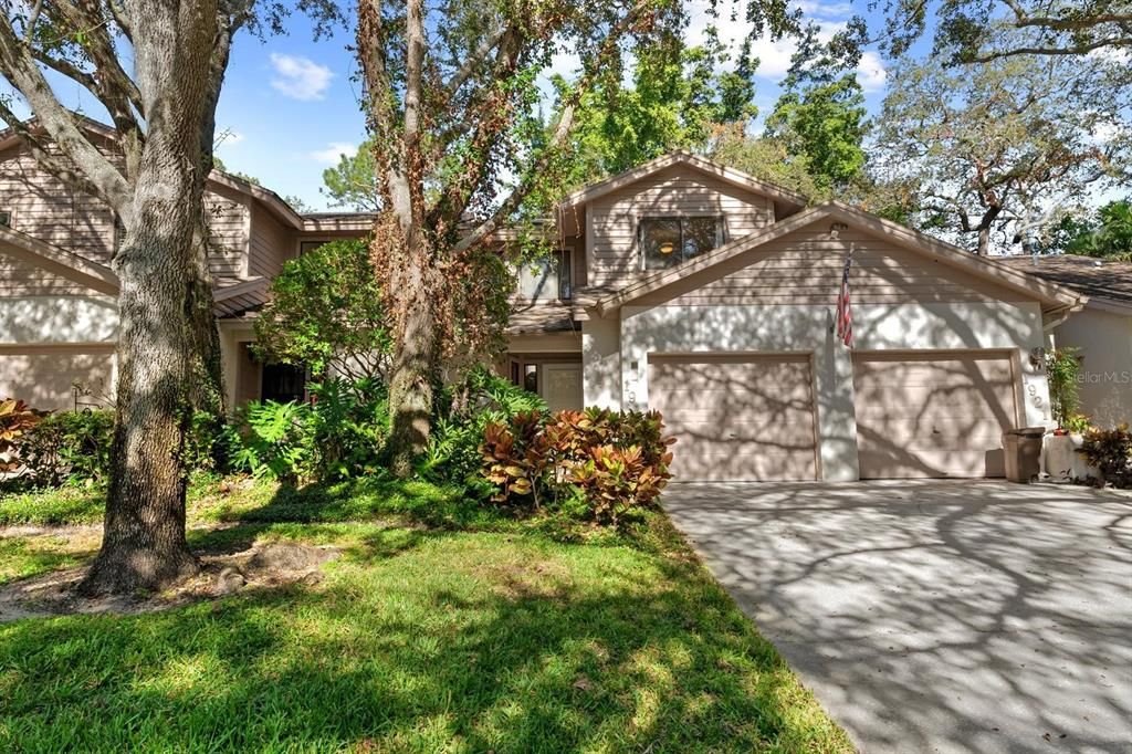 На продажу: $349,900 (3 спален, 2 ванн, 1564 Квадратных фут)