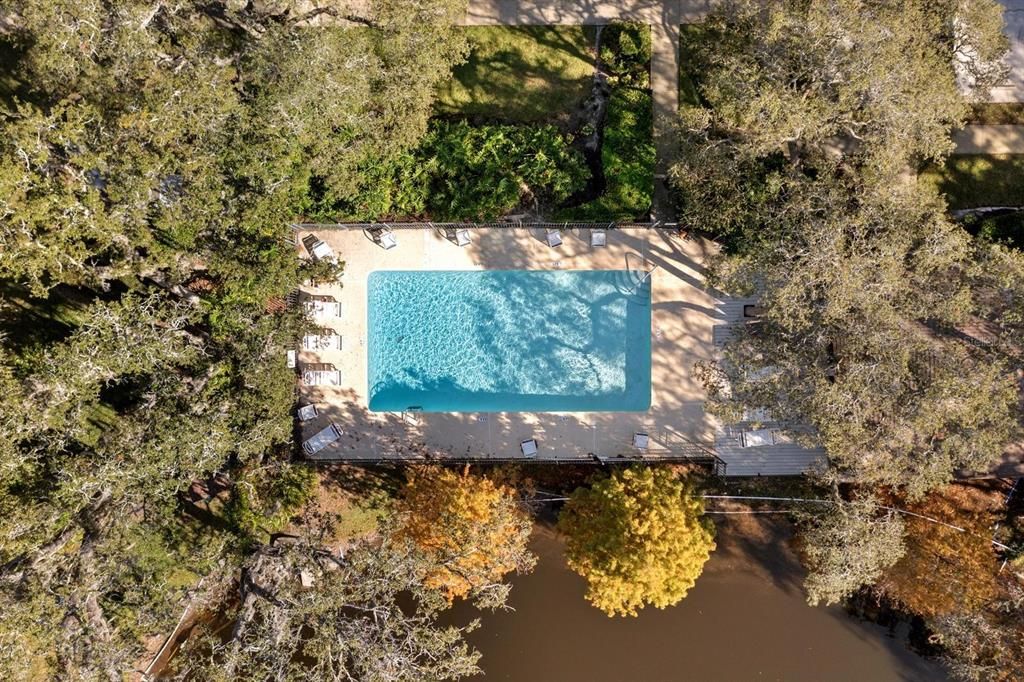 На продажу: $349,900 (3 спален, 2 ванн, 1564 Квадратных фут)