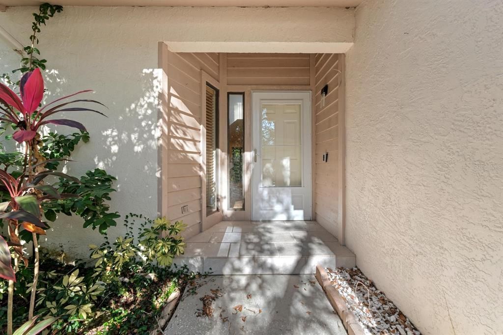 На продажу: $349,900 (3 спален, 2 ванн, 1564 Квадратных фут)