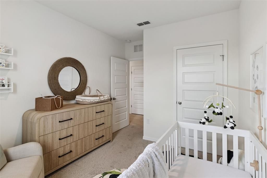 For Sale: $294,990 (3 beds, 2 baths, 1463 Square Feet)