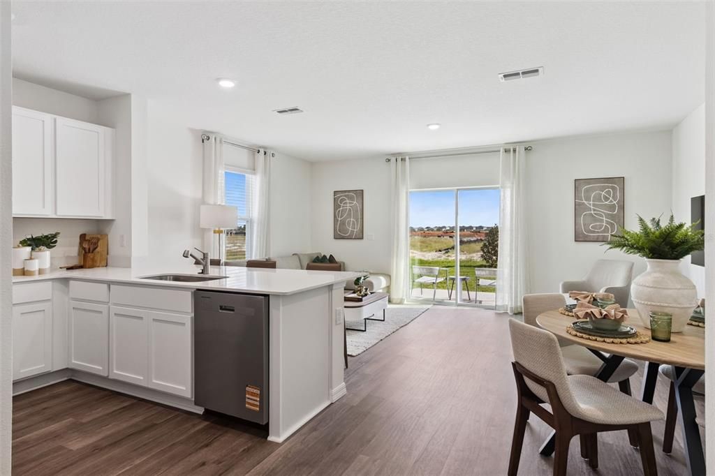 For Sale: $294,990 (3 beds, 2 baths, 1463 Square Feet)