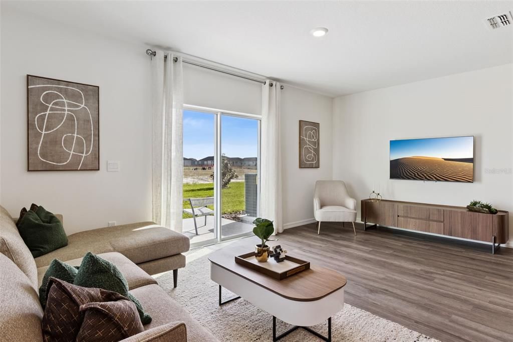 For Sale: $294,990 (3 beds, 2 baths, 1463 Square Feet)