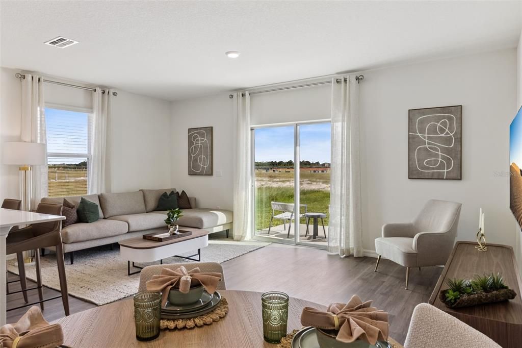 For Sale: $294,990 (3 beds, 2 baths, 1463 Square Feet)