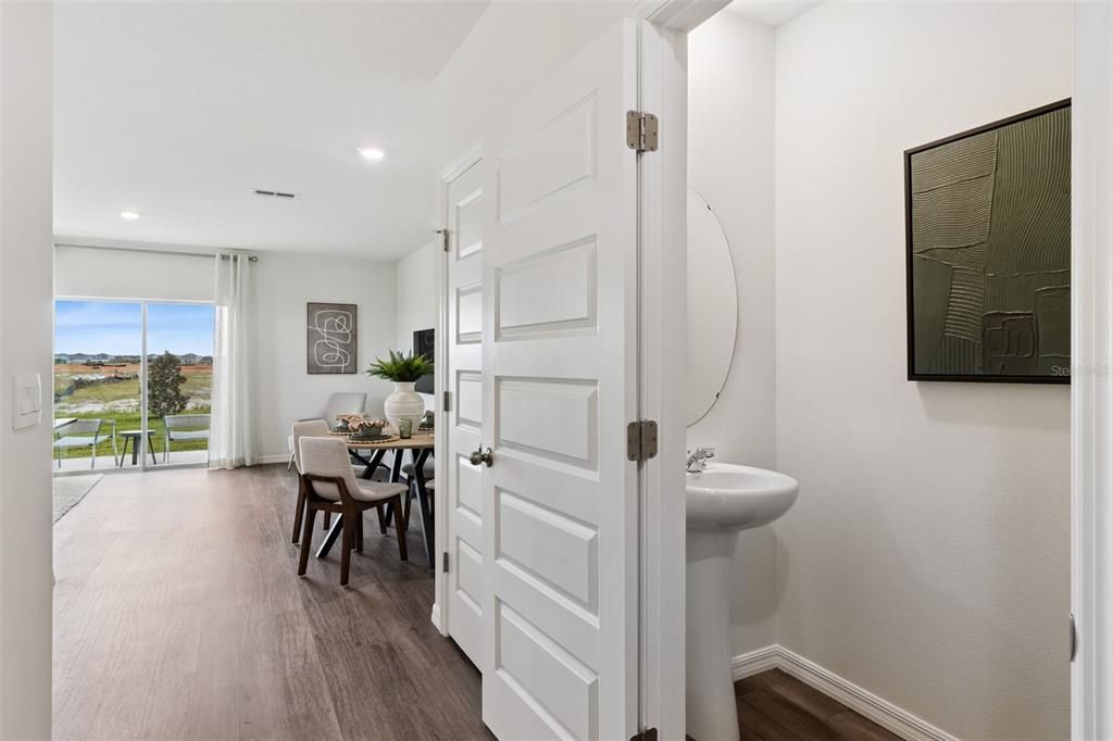 For Sale: $294,990 (3 beds, 2 baths, 1463 Square Feet)