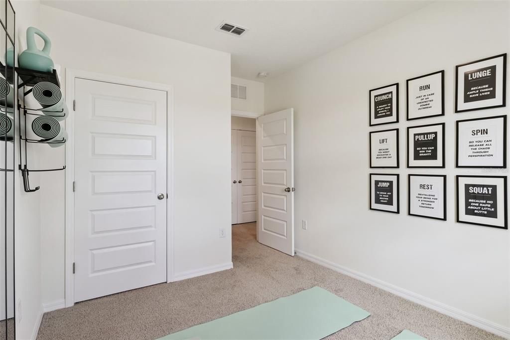 For Sale: $294,990 (3 beds, 2 baths, 1463 Square Feet)