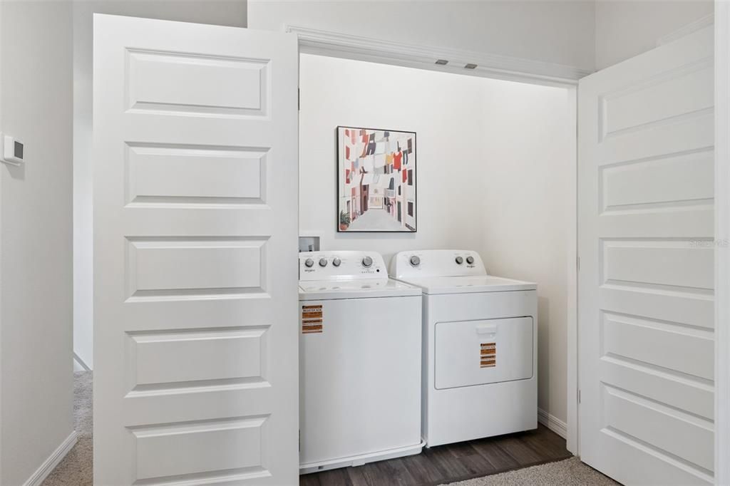 For Sale: $294,990 (3 beds, 2 baths, 1463 Square Feet)