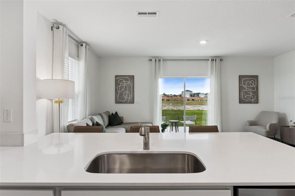 For Sale: $294,990 (3 beds, 2 baths, 1463 Square Feet)