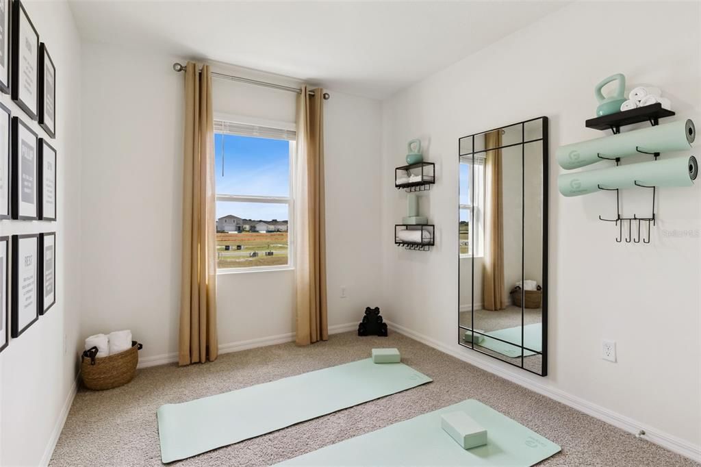 For Sale: $294,990 (3 beds, 2 baths, 1463 Square Feet)