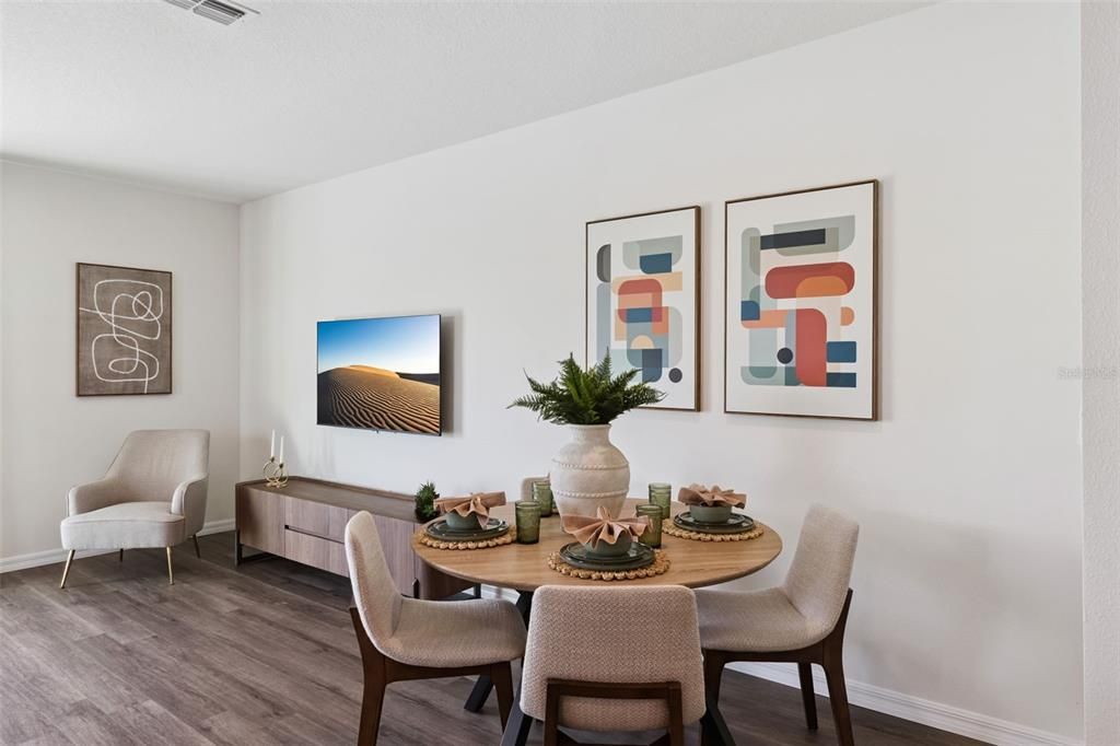 For Sale: $294,990 (3 beds, 2 baths, 1463 Square Feet)