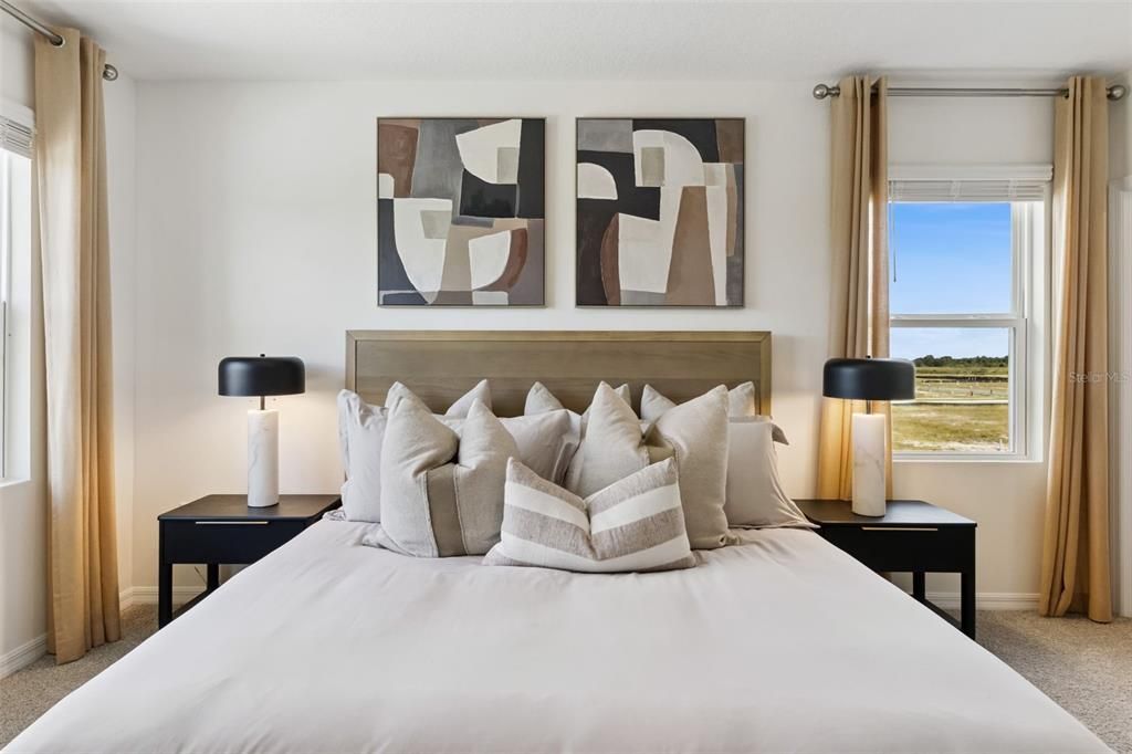 For Sale: $294,990 (3 beds, 2 baths, 1463 Square Feet)