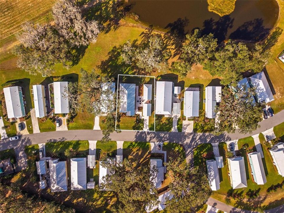 En Venta: $360,000 (3 camas, 3 baños, 1367 Pies cuadrados)