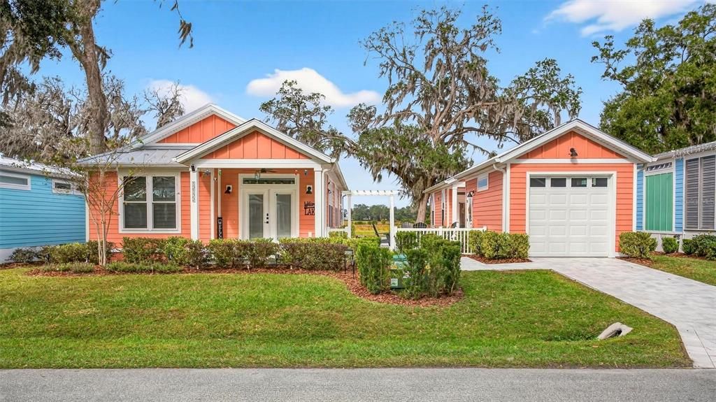 En Venta: $360,000 (3 camas, 3 baños, 1367 Pies cuadrados)