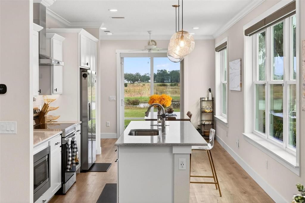 En Venta: $360,000 (3 camas, 3 baños, 1367 Pies cuadrados)