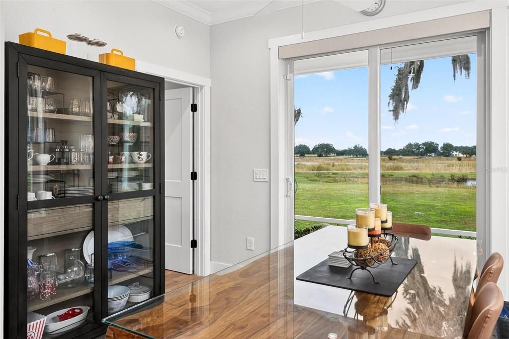 En Venta: $360,000 (3 camas, 3 baños, 1367 Pies cuadrados)