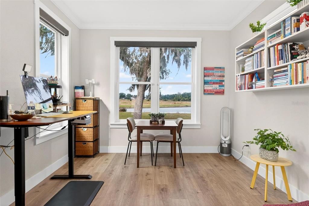 En Venta: $360,000 (3 camas, 3 baños, 1367 Pies cuadrados)