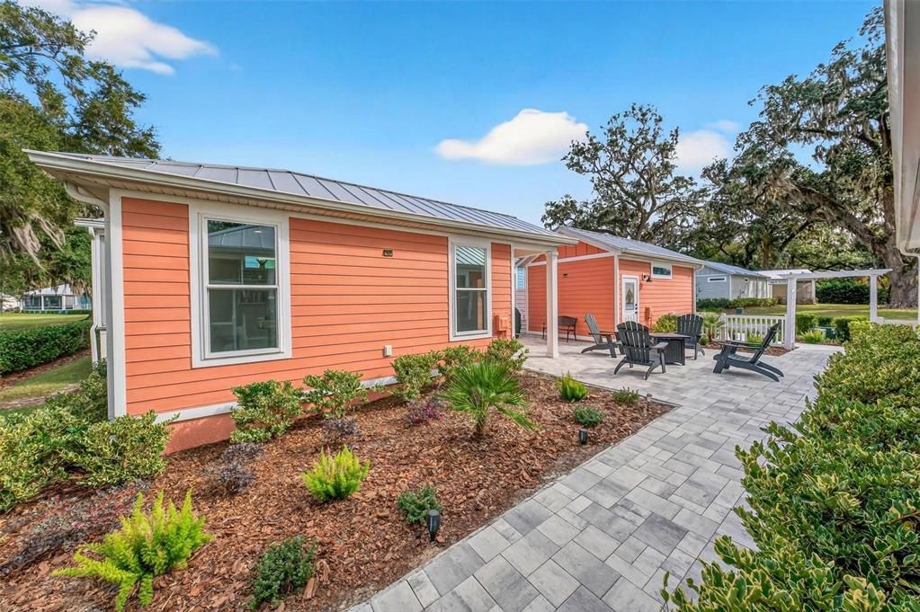 En Venta: $360,000 (3 camas, 3 baños, 1367 Pies cuadrados)